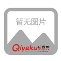 供應(yīng)體育玩具YJ030089 強(qiáng)磁鏢耙